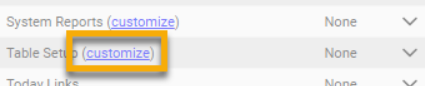 crowdstrike_customize settings.png